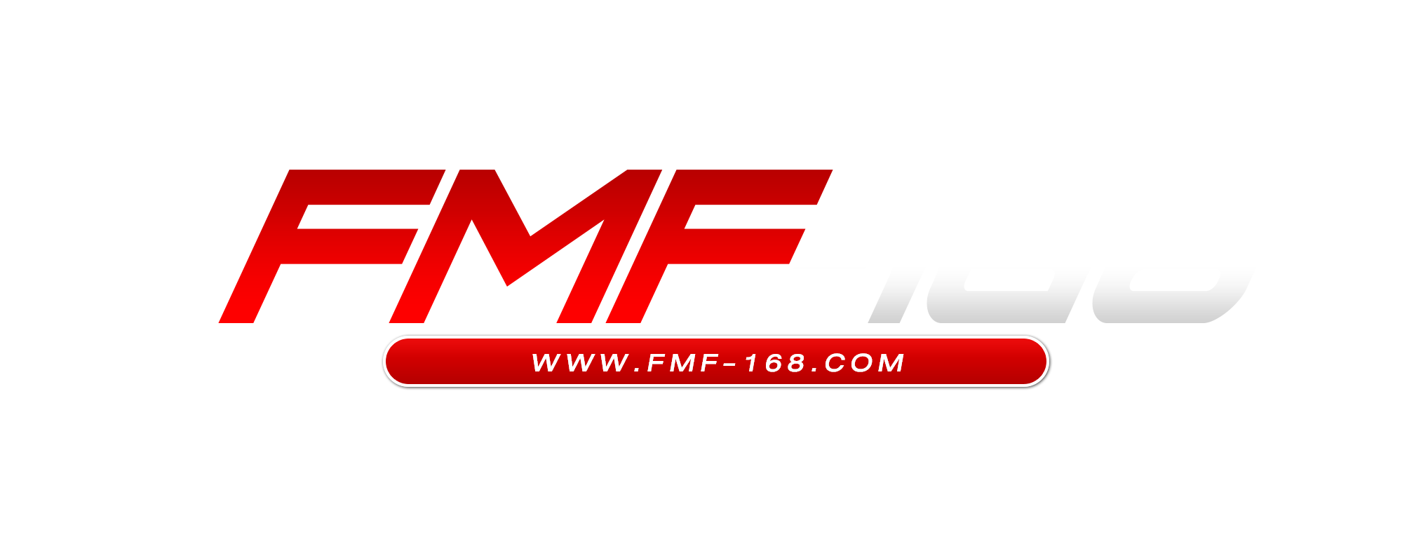 FMF168